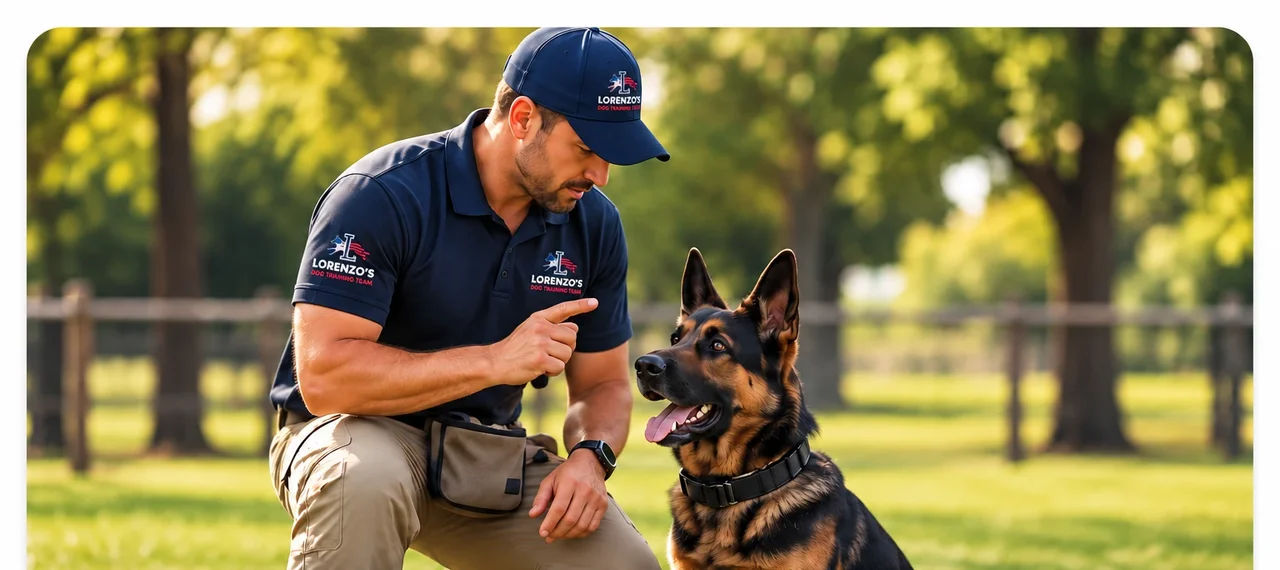 Handler Communication
