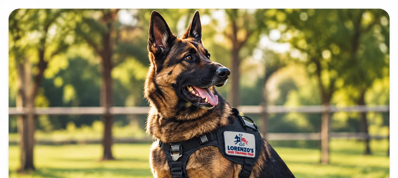 Alert and Response Training