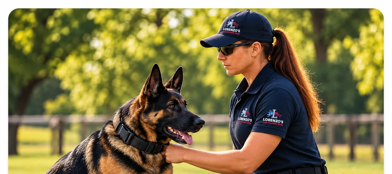 Protection Exercises
