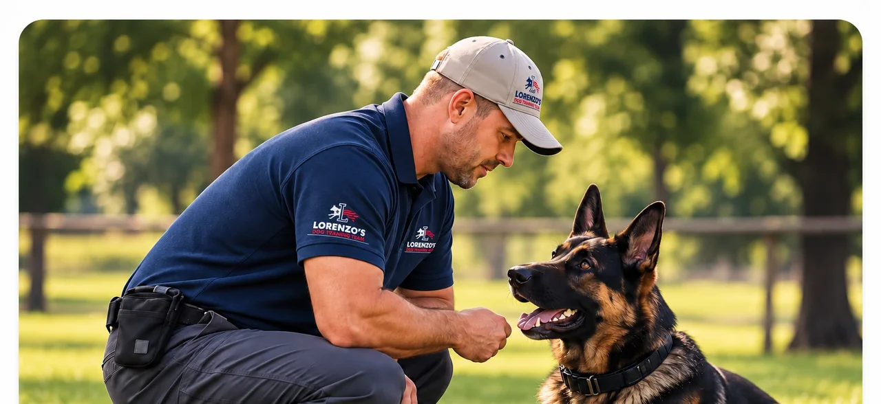 Owner Education