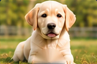Puppy training in Durham, NH
