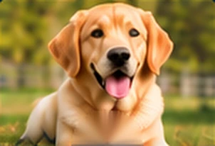 Obedience training in Durham, NH