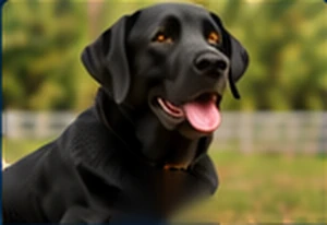 Behavior solutions in Durham, NH