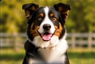 Advanced training in Durham, NH